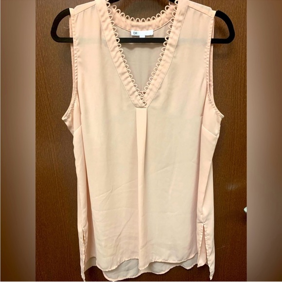 Pink Top Bundle - Picture 2 of 10